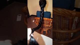 💯Powerful hair growth Tonic  Long Hair Tips  shorts haircare hairgrowth longhair viral [upl. by Damha]