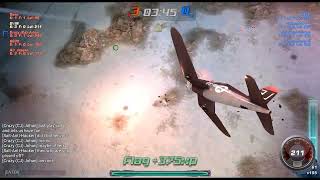 Air Wars 3 very big game with levels above 300 [upl. by Hrutkay]