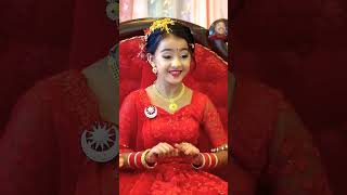 Thorai thorai lageko xa laaja nepalisong nepali newsong [upl. by Maye]