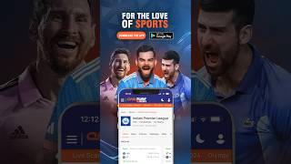 OneTurf News For the Love Of Sports Breaking News Live Score Teams amp Players Updates amp More [upl. by Hameerak]