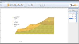 Slope Stability EN [upl. by Adleme]