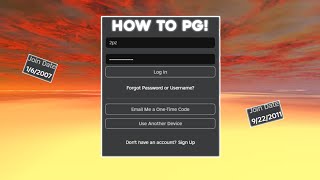 Siemens TIA Portal PLC tutorial  How to set PGPC interface [upl. by Xxam134]