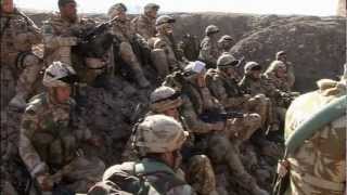 Commando On the Front Line Episode 8  quotRoyal Marines To Your Dutiesquot [upl. by Torre79]