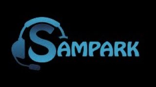 Sampark Call Center Solution [upl. by Oiramd]