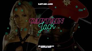 Captain Jack  Captain Jack MrCheez amp Kamilos Bootleg 2021mp3 [upl. by Jessalin142]