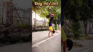 90th day of 365 hard challenge💪 Happy diwali💥hardworkblog armylover💝motivation workout [upl. by Spearing]