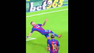 quotNeymar’s Best Moments The Ultimate Show of Talentquot footballlegend soccerplayer football cr7 [upl. by Noreh]