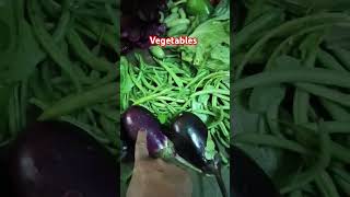 Winter vegetables vegetables short viralvideo trending cookingandvloggingwithkakali [upl. by Richella]