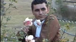 Rostam sabir clipe 2004 I رۆسته‌م سابیر گۆرانی لەکێت هێناوە [upl. by Intisar]