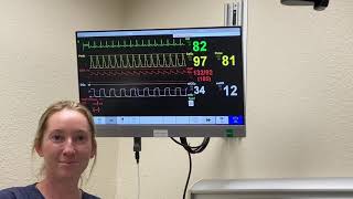 Intro to Patient Monitors [upl. by Sjoberg]