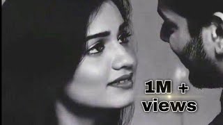 Romantic Love💓  Caring Love Love Line  True Love Whatsapp Status  Deep Romantic Status [upl. by Atirhs]