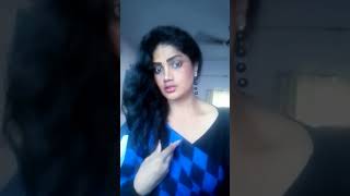 Manisha  song  Nigodi Kaisi javani hai ❤️❤️❤️💋 [upl. by Seema]