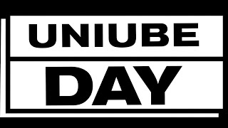 Uniube Day [upl. by Oap]