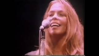 Rickie Lee Jones  Live 1979  Chuck Es In Love amp Easy Money  New HQ Audio [upl. by Baptista]