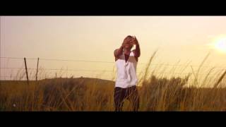 Harmonize  Aiyola  Official Music Video [upl. by Clarance204]