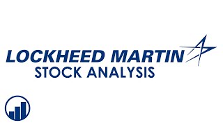 Lockheed Martin LMT Stock Analysis Should You Invest in LMT [upl. by Melmon570]