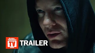 Power Season 6 Trailer  The Final Episodes  Rotten Tomatoes TV [upl. by Eoin955]