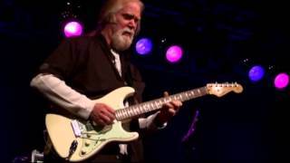 jimmy herring within you without you G Harrison [upl. by Erbes]