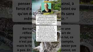 Les secrets de la réussite  Comment atteindre vos objectifs motivation développement personnel [upl. by Opalina667]