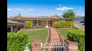 Just Listed  9 Glencoe Close FERNY GROVE [upl. by Lered]