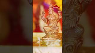 Chandi Yagam Invitation  Bhakthi Margam Tv [upl. by Agna320]