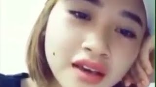 video terbaik artis nurul nafishakenangan itu indah [upl. by Rankin812]