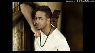 Romeo Santos  Imitadora Official Video  LETRA [upl. by Robenia670]