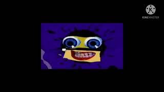 YTPMV scan compilation part 1 [upl. by Branca588]