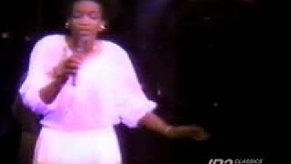 Shame  Evelyn Champagne King 1978 [upl. by Oballa]