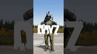 The Ultimate DayZ PVP Guide 🔫 [upl. by Iridis]