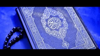 Al Quran full 30 juz 114 sura [upl. by Palma]