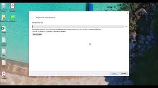 Instalación de Qt en Windows [upl. by Nuahsel563]