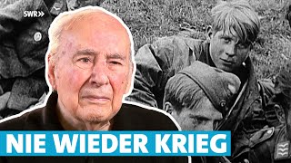 Die Gefallenen des Zweiten Weltkrieges [upl. by Goldberg29]