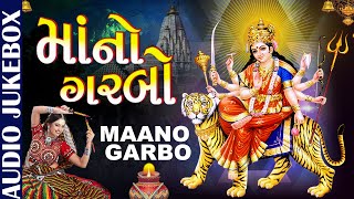 KhelaiyaMaa No Garbo  Rupal Doshi amp Nisha Upadhyay  Dandiya amp Garba Songs [upl. by Inaoj]