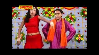 गुड्डी गिलहरी की सबसे हिट हिंदी गाना  Guddi Gilhari Hit Hindi Song  Khala Mor Raja [upl. by Ppik]