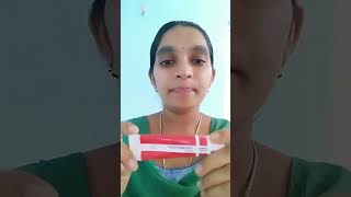 how to apply thrombophob gel  thrombophob gel uses telugu bloodclotting ‎jyotshmultimedia3809 [upl. by Omidyar]