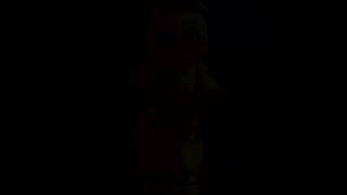 Toy Chica FNaF Voice Line animated [upl. by Adamo]