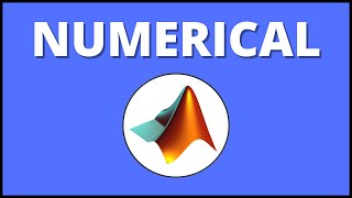 Analytical vs Numerical Solutions Explained  MATLAB Tutorial [upl. by Mazman190]