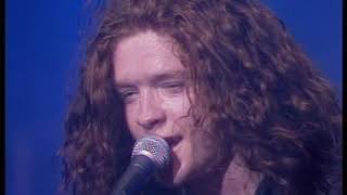 Anathema  Restless Oblivion Live 1996 full concert [upl. by Quartana370]