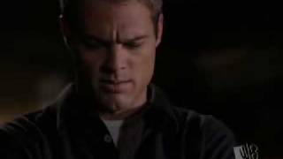 7th Heaven S10 Ep16 LucyKevin [upl. by Eiznik]