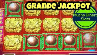 88 FORTUNES HUGE JACKPOT 🟢 FREE GAMES 🟢 88 BETS HIGH LIMIT SLOT PLAY 🟢 LIVE SLOT PLAY [upl. by Adamik]