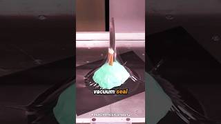 Unbelievable VacuumSealing Technology [upl. by Brigida148]