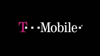 T Mobile Hold Music 2021 [upl. by Pachston374]