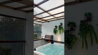 Chácara na represa de Ibiúna 📍 R 165000000 ✨Vídeo completo no canal ✨ [upl. by Ahseit]