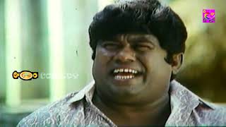 Goundamani Best Comedy  Tamil Comedy Scenes  Goundamani Galatta Comedy Collection  Funny Video [upl. by Sueaddaht197]