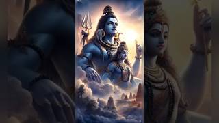 OM NAMAH SHIVAY  Shiva Ganga Dharay  Sachet Parampara Shiv Ji Song  Sachet Parampara [upl. by Riordan]