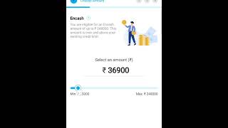 sbi encash offer  🔥sbi credit card pre approved encash  🔥encash offer 🔥 SBI CREDIT CARD ENCASH [upl. by Leffert]