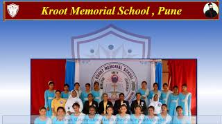 Kroot Memorial School Founders Day 2023  24 and Inauguration of Jubilee Year Celebrations [upl. by Erine]