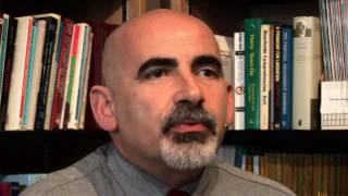 Dylan Wiliam Formative assessment [upl. by Ardnovahs]