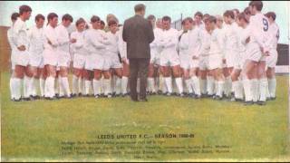 The Don 50 Years On 24 [upl. by Kelbee]